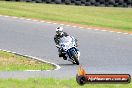 Champions Ride Day Broadford 20 07 2014 - SH1_8998