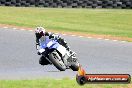Champions Ride Day Broadford 20 07 2014 - SH1_9000