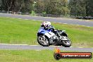 Champions Ride Day Broadford 20 07 2014 - SH1_9004