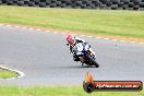 Champions Ride Day Broadford 20 07 2014 - SH1_9012