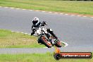 Champions Ride Day Broadford 20 07 2014 - SH1_9019