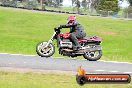 Champions Ride Day Broadford 20 07 2014 - SH1_9039