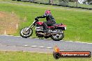 Champions Ride Day Broadford 20 07 2014 - SH1_9041