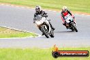 Champions Ride Day Broadford 20 07 2014 - SH1_9105