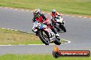 Champions Ride Day Broadford 20 07 2014 - SH1_9110