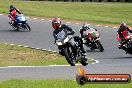 Champions Ride Day Broadford 20 07 2014 - SH1_9119