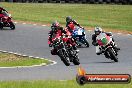 Champions Ride Day Broadford 20 07 2014 - SH1_9123