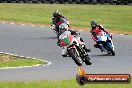 Champions Ride Day Broadford 20 07 2014 - SH1_9126