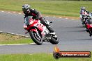Champions Ride Day Broadford 20 07 2014 - SH1_9135