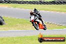 Champions Ride Day Broadford 20 07 2014 - SH1_9148