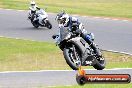Champions Ride Day Broadford 20 07 2014 - SH1_9159