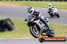 Champions Ride Day Broadford 20 07 2014 - SH1_9160