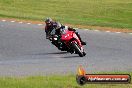 Champions Ride Day Broadford 20 07 2014 - SH1_9175