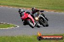 Champions Ride Day Broadford 20 07 2014 - SH1_9178