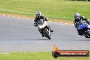 Champions Ride Day Broadford 20 07 2014 - SH1_9203