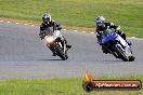 Champions Ride Day Broadford 20 07 2014 - SH1_9204