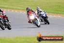 Champions Ride Day Broadford 20 07 2014 - SH1_9222