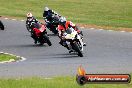 Champions Ride Day Broadford 20 07 2014 - SH1_9232
