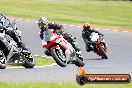 Champions Ride Day Broadford 20 07 2014 - SH1_9241