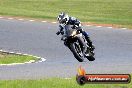 Champions Ride Day Broadford 20 07 2014 - SH1_9255