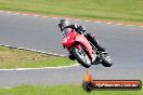 Champions Ride Day Broadford 20 07 2014 - SH1_9275