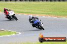 Champions Ride Day Broadford 20 07 2014 - SH1_9280