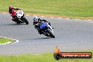 Champions Ride Day Broadford 20 07 2014 - SH1_9281