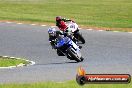 Champions Ride Day Broadford 20 07 2014 - SH1_9283