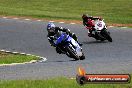 Champions Ride Day Broadford 20 07 2014 - SH1_9284