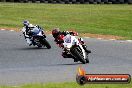 Champions Ride Day Broadford 20 07 2014 - SH1_9287