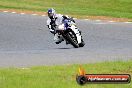Champions Ride Day Broadford 20 07 2014 - SH1_9292