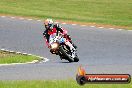 Champions Ride Day Broadford 20 07 2014 - SH1_9298