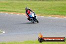 Champions Ride Day Broadford 20 07 2014 - SH1_9306