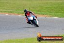 Champions Ride Day Broadford 20 07 2014 - SH1_9309