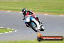 Champions Ride Day Broadford 20 07 2014 - SH1_9311