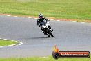 Champions Ride Day Broadford 20 07 2014 - SH1_9316