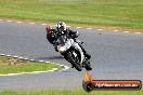 Champions Ride Day Broadford 20 07 2014 - SH1_9320