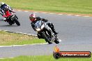 Champions Ride Day Broadford 20 07 2014 - SH1_9324