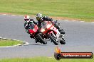 Champions Ride Day Broadford 20 07 2014 - SH1_9337
