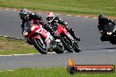 Champions Ride Day Broadford 20 07 2014 - SH1_9339