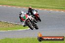 Champions Ride Day Broadford 20 07 2014 - SH1_9345