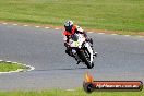 Champions Ride Day Broadford 20 07 2014 - SH1_9362