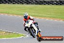 Champions Ride Day Broadford 20 07 2014 - SH1_9363