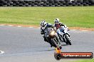 Champions Ride Day Broadford 20 07 2014 - SH1_9368