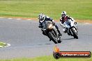 Champions Ride Day Broadford 20 07 2014 - SH1_9369