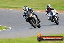 Champions Ride Day Broadford 20 07 2014 - SH1_9370