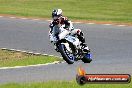 Champions Ride Day Broadford 20 07 2014 - SH1_9373