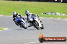 Champions Ride Day Broadford 20 07 2014 - SH1_9400