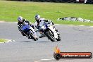 Champions Ride Day Broadford 20 07 2014 - SH1_9400
