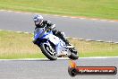 Champions Ride Day Broadford 20 07 2014 - SH1_9404